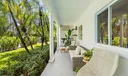 220 Atlantic Avenue #3 Photo