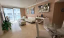 6365 Collins Ave #906 Photo