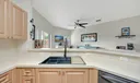 2229 SE 25th Avenue Photo