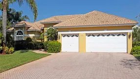 322 Ibis Point | Egret Landing | Jupiter