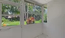 2884 Crosley Dr E #D Photo