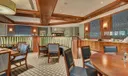 159 Remo Place Photo