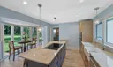 3813 SE Old Saint Lucie Boulevard Photo