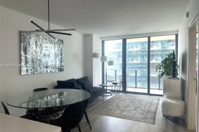 801 S Miami Ave #2607 1