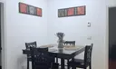 11937 Sturbridge Lane #10B Photo