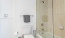 1750 N Bayshore Dr #3914 Photo