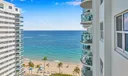 3410 Galt Ocean Dr #1109N Photo