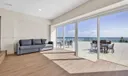 5445 Collins Ave #M9 M10 M11 M12 Photo