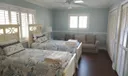 765 SW Rustic Circle Photo