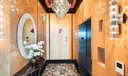 900 Brickell Key Blvd #PH3403 Photo