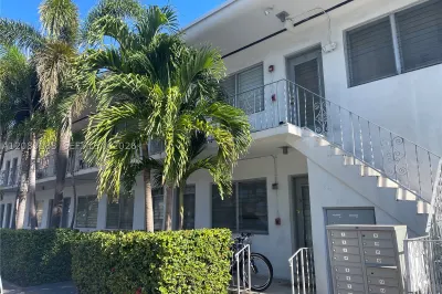 761 Euclid Ave #10 1