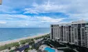 5000 N Ocean Blvd #1405 Photo