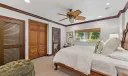 613 S Beach Road Photo