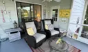 45 Ecuador Way Photo