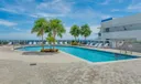 6301 Collins Ave #2106 Photo