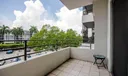 600 Three Islands Boulevard #109 Photo