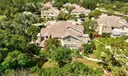 3612 SW Sunset Trace Circle Photo