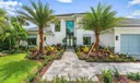 21 Bay Harbor Road Photo