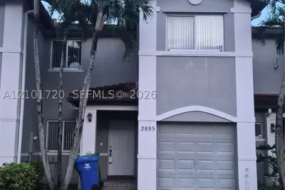 2885 SW 127th Ave 1