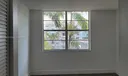 496 NW 165th St Rd #D-412 Photo