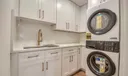 2567 Bordeaux Court Photo