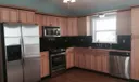 5271 SE Nassau Terrace Photo