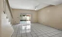 4408 W 12th Ln #3 Photo