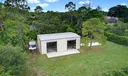 6165 NW 69th Way Photo