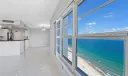 3850 Galt Ocean Dr #1401 Photo