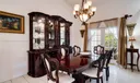 17520 SW 93rd Pl Photo