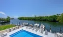 6901 Edgewater Dr #328 Photo