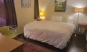 435 21st St #324 Photo