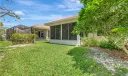 6797 SE Warwick Lane Photo