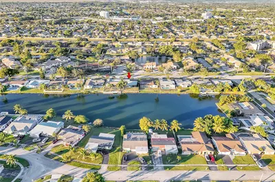 10680 NW 29th Manor 1