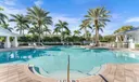 2758 Avalon Way Photo