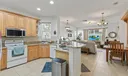 100 Shelley Lane Photo