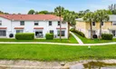 22173 Majestic Woods Way Photo