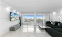 1880 S Ocean Dr #TS502 Photo