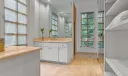 1450 Enclave Cir Photo