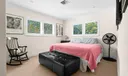 5779 NE 17th Ter Photo