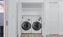 9837 W Okeechobee Rd #405 Photo