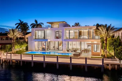 68 Isla Bahia Drive 1