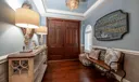 127 Tierra Lane #20 Photo