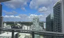 1080 Brickell Avenue #3305 Photo