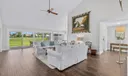 247 River Park Drive Photo