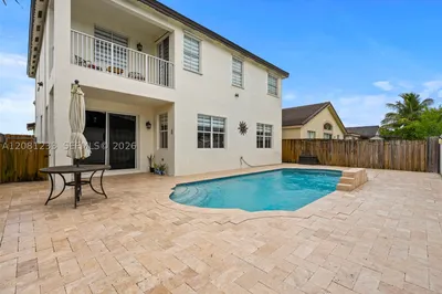 15541 SW 21st Ter 1