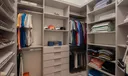 8246 Man O War Road Photo