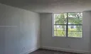 496 NW 165th St Rd #D-412 Photo