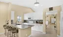 14346 Ruby Pointe Drive Photo