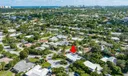 1708 Coral Gardens Drive Photo